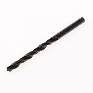 HSS metaalboor diameter 4.5mm