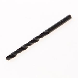 HSS metaalboor diameter 4.2mm