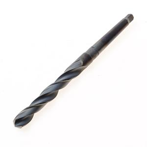 Phantom HSS spiraalboor din345 diameter 14mm