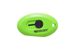 snijmes keramisch Mini Utility cutter