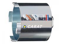 CARAT Dustec 82x60xM16 Dozenboor Premium voor Droog Gebruik HTS082604P