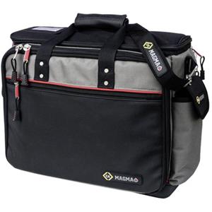 c.kmagma C.K Magma Techniker Tasche MAX