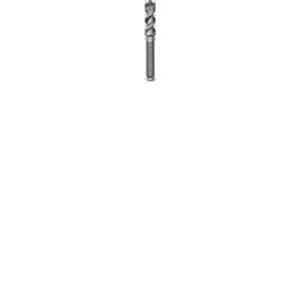 hellertools Heller Tools 19945 2 Centreerboor 18 mm 1 stuk(s)