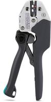 phoenixcontact Phoenix Contact Crimpzange CRIMPFOX-RCI 2,5-M