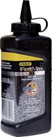 Stanley FatMax PRO 1-47-822 Schlagschnurkreide 225 g Schlagschnur schwarz Stanley FatMax - 1290