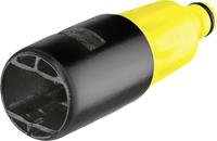 Kärcher Gartenschlauch Adapter - KARCHER