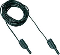 Metrel 20991116 A 1154 Testkabel A1154 1 stuk(s)