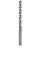 Heller 5x132mm Spiraalboor HSS 21359 2