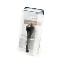 Festool Accessoires 492521 Dwarsgatverzinkboor QLS D5-15 CE