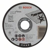 Bosch Power Tools Trennscheibe 2 608 600 545