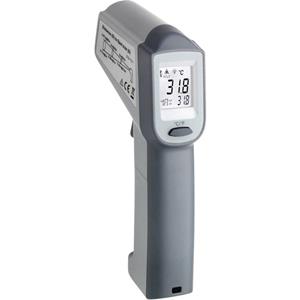 TFA - Beam Infrared-Thermometer (30.3037.01)