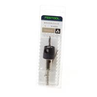 Festool Accessoires 492524 Verzinkboor met diepteaanslag BSTA HS D4,5 CE