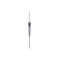 Testo Temperatur-Tauchfühler -50 bis 150°C Fühler-Typ NTC