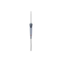 testo 0613 1212 Temperatuurdompelsensor -50 tot 150 °C Sensortype NTC