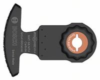 Bosch Carbide-RIFF Segmentsägeblatt MATI 68 MT4, 68 x 30 mm, 1er-Pack