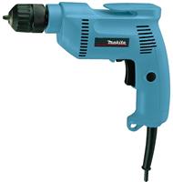 Elektronik-Bohrmaschine 6408 Makita