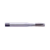 eventusbyexact Eventus by Exact 10322 Machinetapboor Metrisch M4 0.7 mm Rechtssnijdend DIN 371 HSS-E Model B 1 stuk(s)