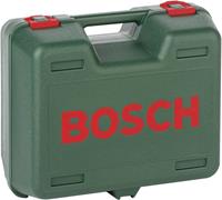 Bosch Bosch 2605438508 Machinekoffer (b x h) 400 mm x 235 mm