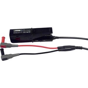 Chauvin Arnoux Mini05 Stroomtangadapter Meetbereik A/AC (bereik): 5 mA - 100 A