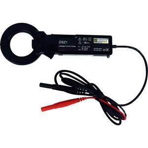 chauvinarnoux Chauvin Arnoux P01102061 ca6108zbh Adapter 1 stuk(s)