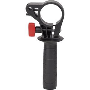 Bosch 2609255728 Bosch Power Tools Handgreep voor klopboormachines, geschikt voor PSB 850/1000 1 stuk(s)