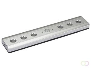 Vellight Lamp met bewegingsmelder - 