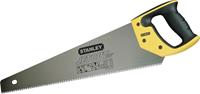 Stanley JetCut SP 2-15-283 Heavy Duty Handzaag 450mm 7TPI