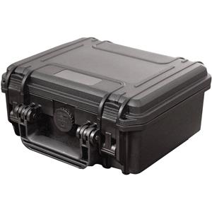 MAX PRODUCTS MAX235H105 Gereedschapskoffer (zonder inhoud) 1 stuks (b x h x d) 258 x 118 x 243 mm