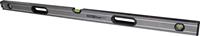 Wasserwaage FatMax PRO 200cm - Stanley