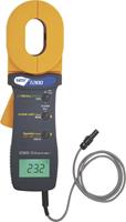 htinstruments HT Instruments T2100 Meetadapter Kalibratie (ISO) Aardingsmeettang T2100 voor Combi G3 1 stuk(s)