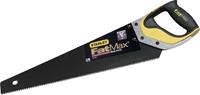 2-20-529 FatMax Handzaag II JetCut 500mm