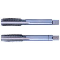 Exact Handgewindebohrer DIN 5157 HSS G 5/8