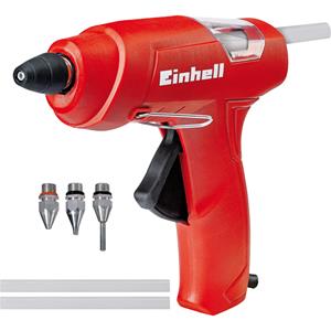 EINHELL Heißklebepistole TC-GG 30 30 W