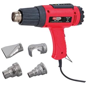 Thermoschaber KS TOOLS - 2000W - 960.1190 - KSTOOLS