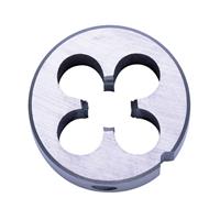 eventusbyexact Eventus by Exact 10604 Snijsets G (BSP) 1/2 Rechtssnijdend DIN 5158 HSS 45 mm 14 mm