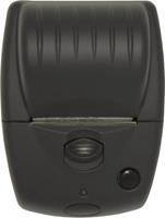 metrel 20992272A 1488 Able Drucker 1St.