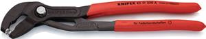 Knipex Knipex 85 51 250 AF