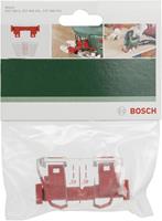 Führungshilfe für PST 700 E, PST 800 PEL, PST 900 PEL - BOSCH