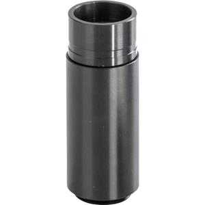 Kern Optics OBB-A1416 Oculair adapter Geschikt voor merk (microscoop) Kern
