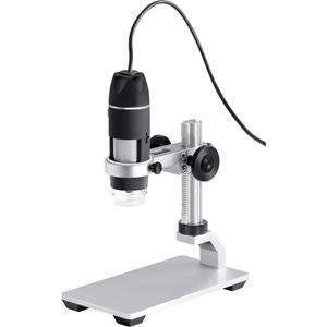 Kern Optics ODC 895 Microscoop camera Geschikt voor merk (microscoop) Kern