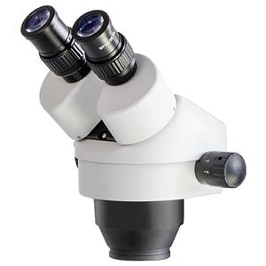 Kernoptics Kern Optics OZL 461 Microscoopkop Geschikt voor merk (microscoop) Kern