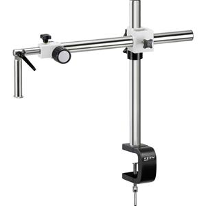 Kern Optics OZB-A5211 Microscoop standaard Geschikt voor merk (microscoop) Kern