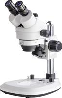 Kern Optics OZL 463 Stereo zoom microscoop