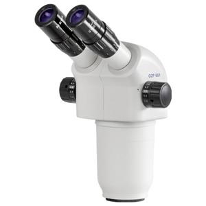 Kern Optics OZP-5 OZP 551 Microscoopkop Geschikt voor merk (microscoop) Kern