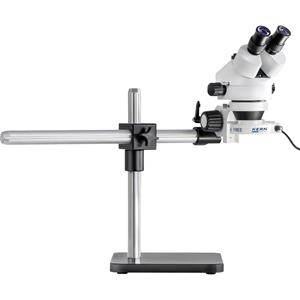 Kern Optics OZL 963 Stereo zoom microscoop