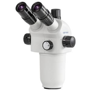kernoptics Kern Optics OZP-5 OZP 552 Microscoopkop Geschikt voor merk (microscoop) Kern