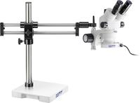 Kern Optics Kern & Sohn OZM 982 Stereo zoom microscoop