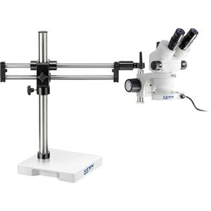 kernoptics Stereo-Zoom Mikroskop 20 x