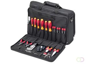 Wiha 9300-030 Set 29tlg - Tool set 29 9300-030 Set 29tlg