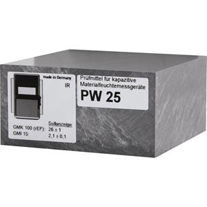 Greisinger PW25